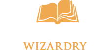 MTG Wizardry